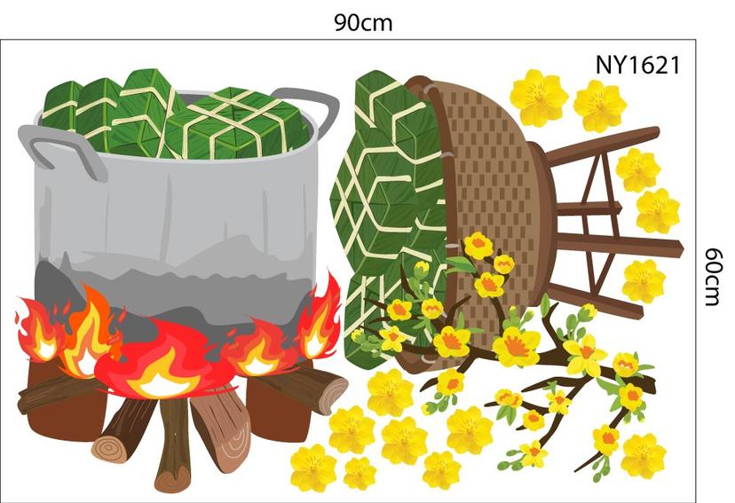 Ảnh sản phẩm