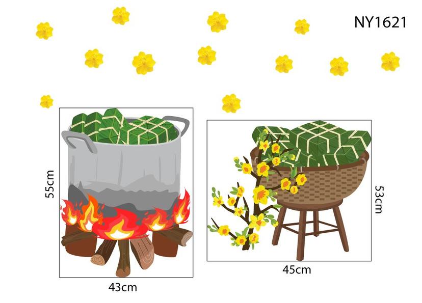 Ảnh sản phẩm