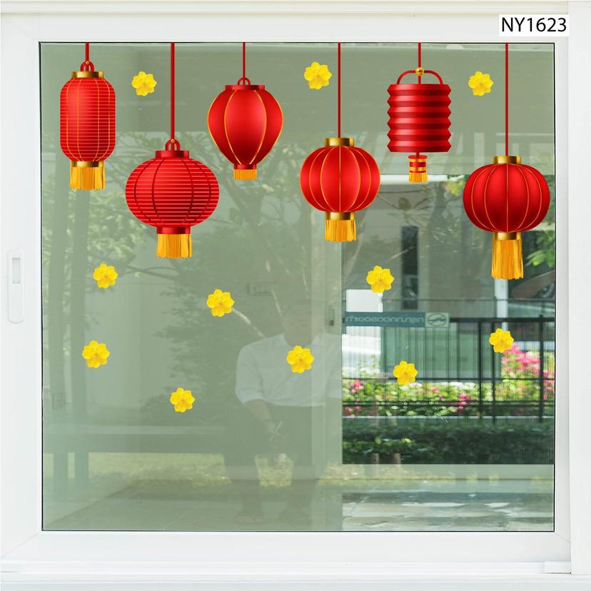 Ảnh sản phẩm