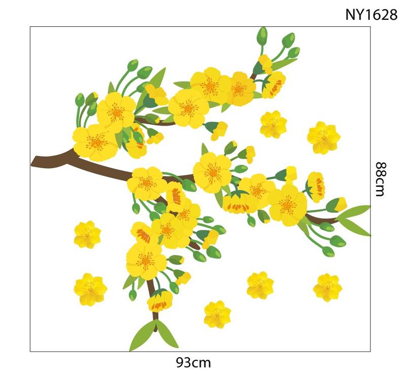 Ảnh sản phẩm