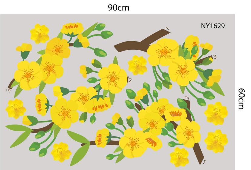 Ảnh sản phẩm
