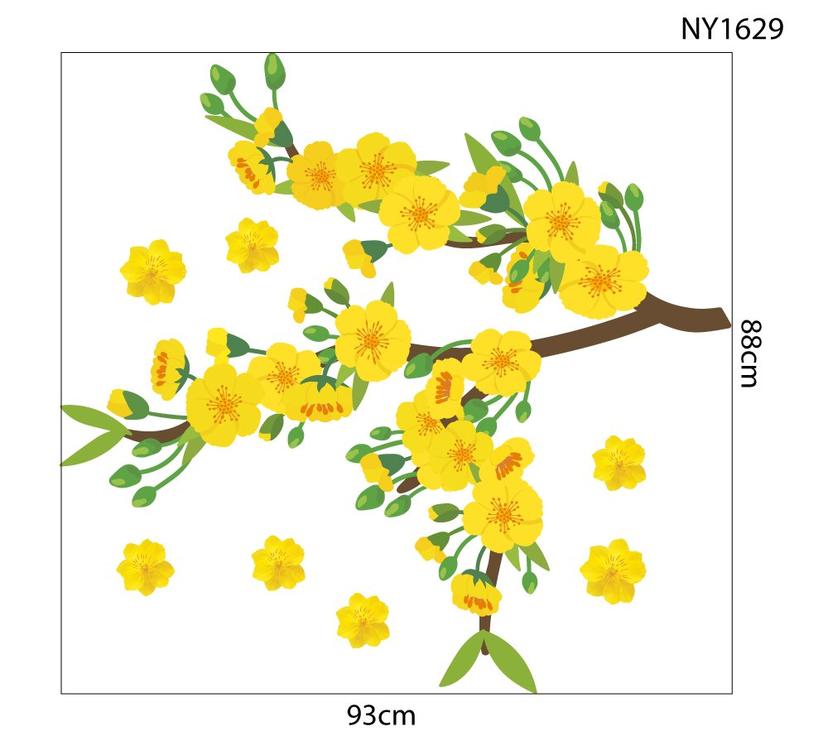 Ảnh sản phẩm