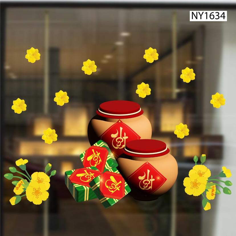 Ảnh sản phẩm