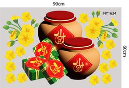 Ảnh sản phẩm