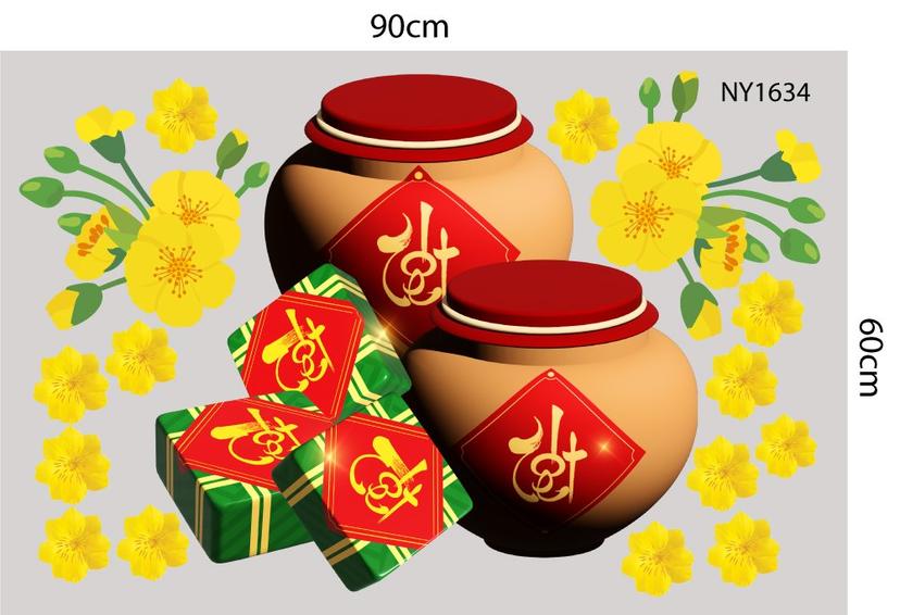 Ảnh sản phẩm