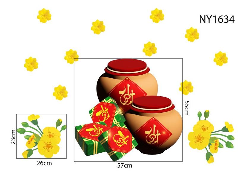 Ảnh sản phẩm