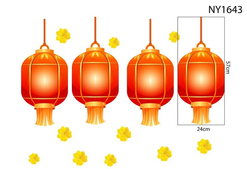 Ảnh sản phẩm