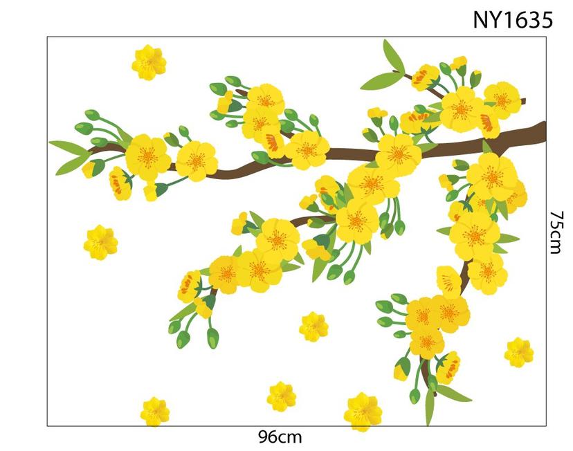 Ảnh sản phẩm