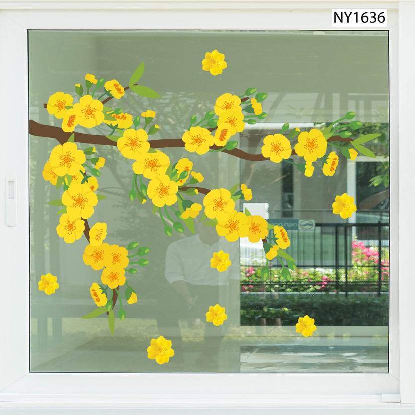 Ảnh sản phẩm
