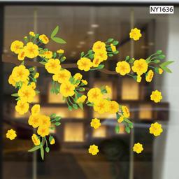 Ảnh sản phẩm
