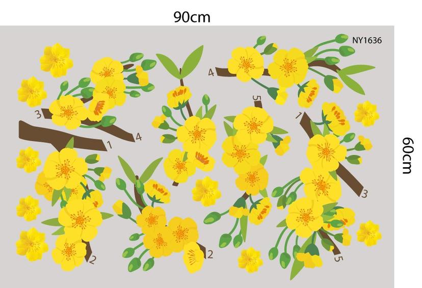 Ảnh sản phẩm