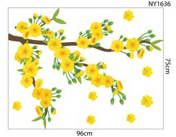Ảnh sản phẩm