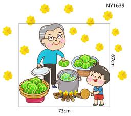 Ảnh sản phẩm