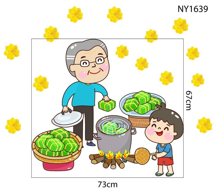 Ảnh sản phẩm