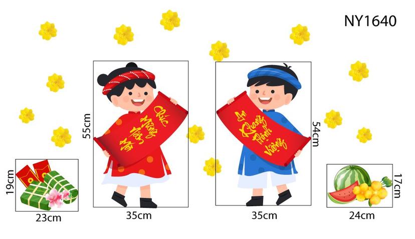 Ảnh sản phẩm