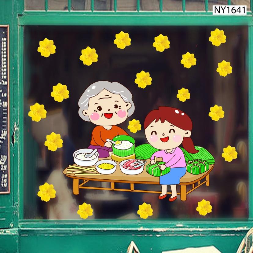 Ảnh sản phẩm