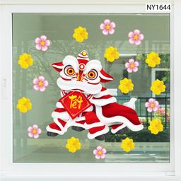 Ảnh sản phẩm