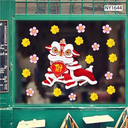 Ảnh sản phẩm