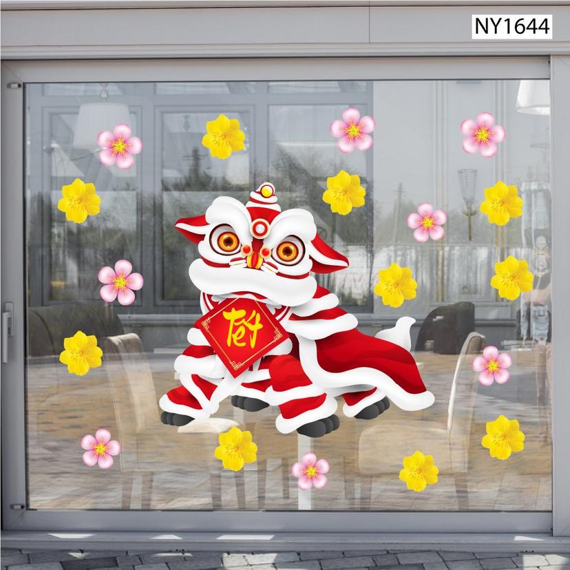 Ảnh sản phẩm