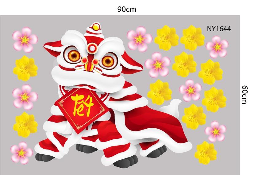 Ảnh sản phẩm