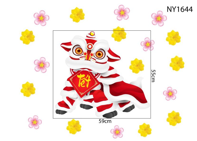 Ảnh sản phẩm