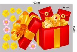 Ảnh sản phẩm