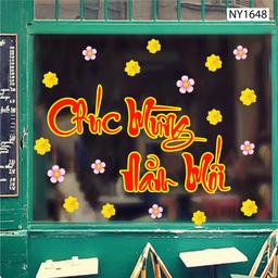 Ảnh sản phẩm