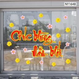 Ảnh sản phẩm