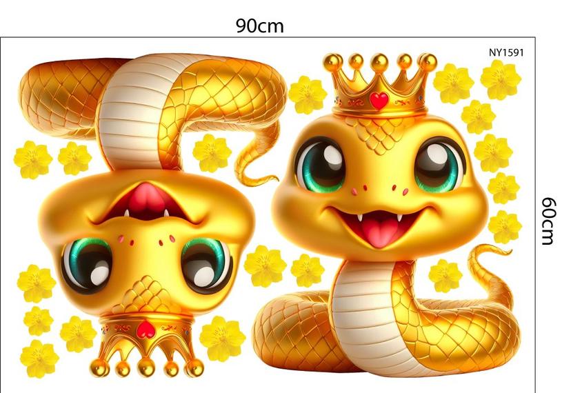 Ảnh sản phẩm