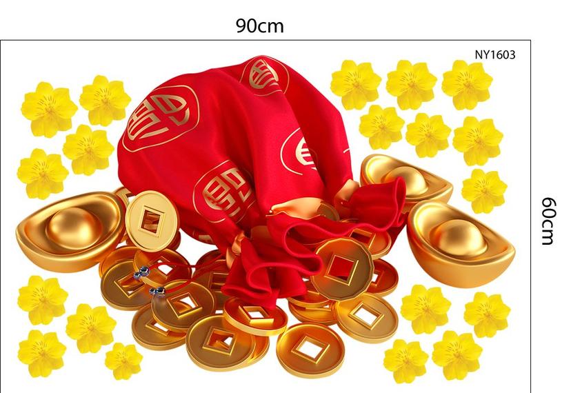 Ảnh sản phẩm