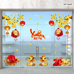 Ảnh sản phẩm