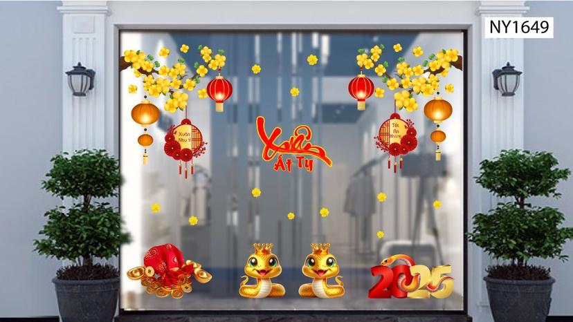 Ảnh sản phẩm