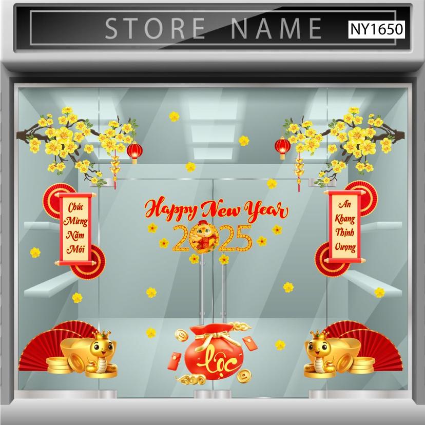 Ảnh sản phẩm