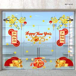 Ảnh sản phẩm
