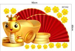 Ảnh sản phẩm