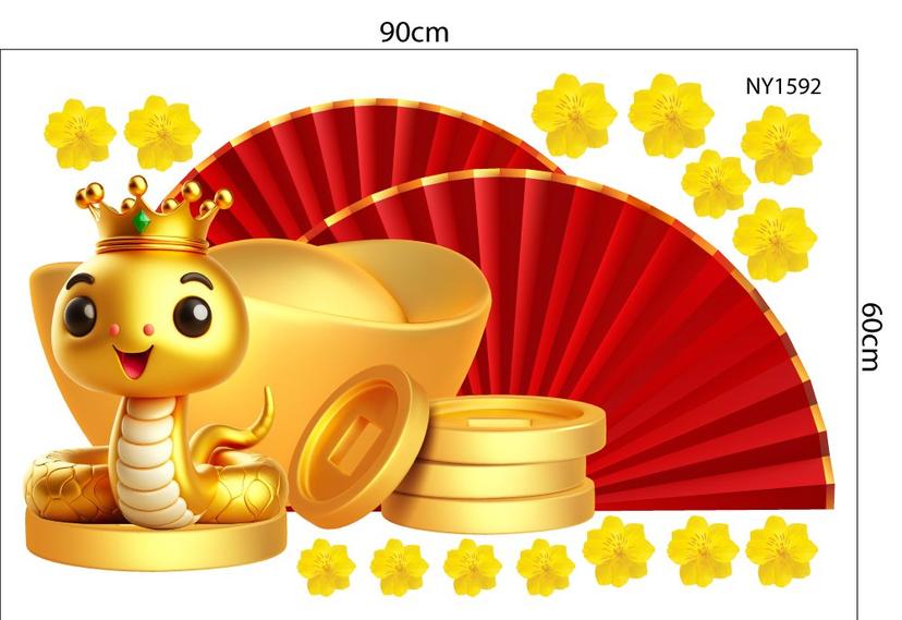 Ảnh sản phẩm