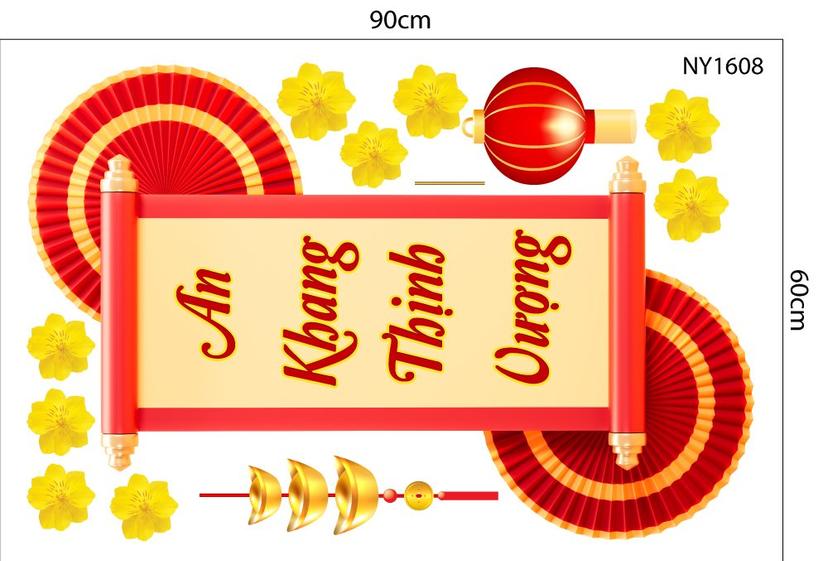 Ảnh sản phẩm