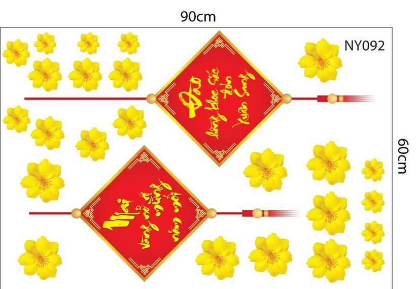 Ảnh sản phẩm
