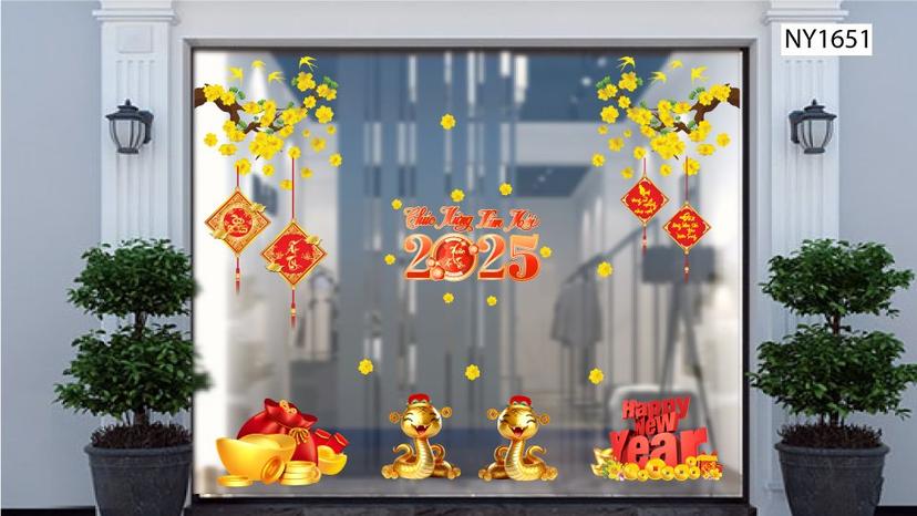 Ảnh sản phẩm