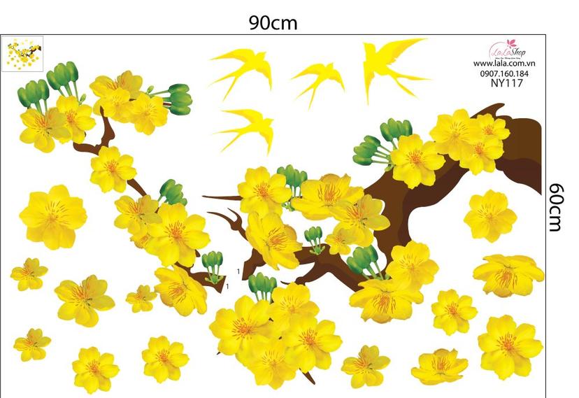 Ảnh sản phẩm