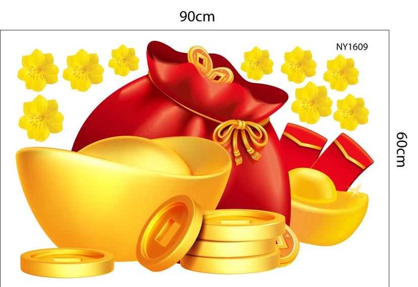 Ảnh sản phẩm