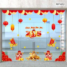 Ảnh sản phẩm