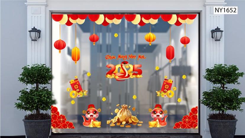 Ảnh sản phẩm