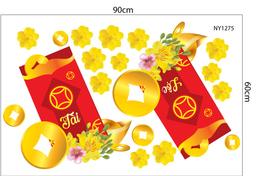 Ảnh sản phẩm