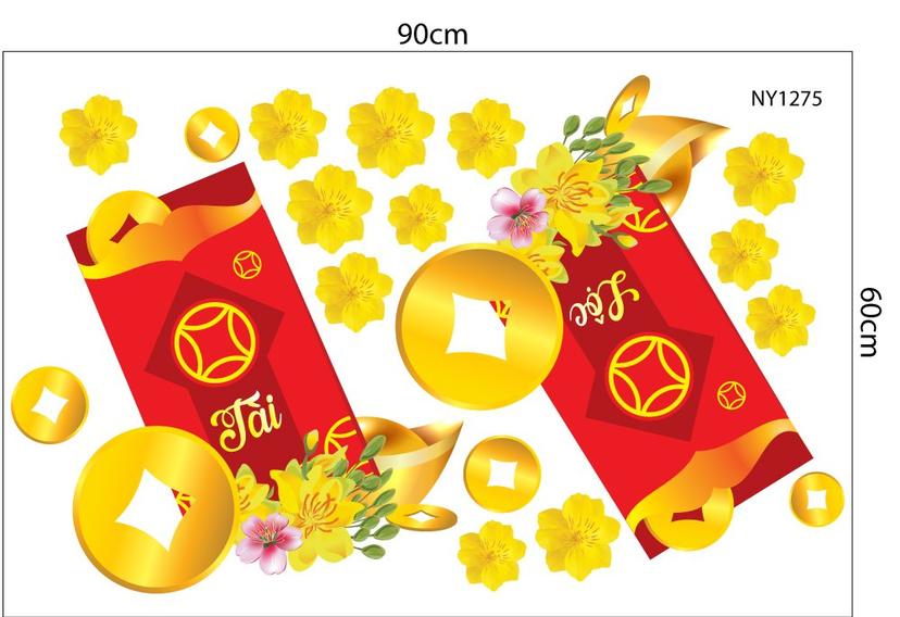 Ảnh sản phẩm