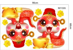 Ảnh sản phẩm