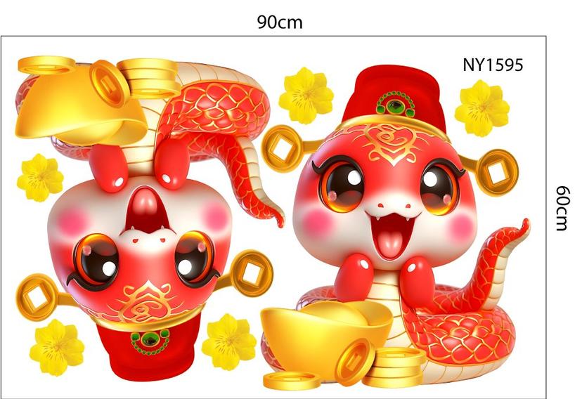 Ảnh sản phẩm
