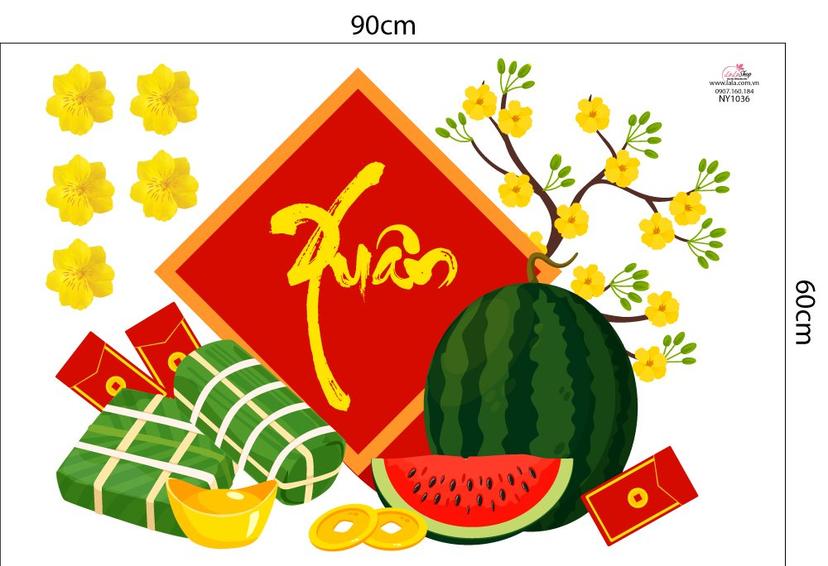 Ảnh sản phẩm