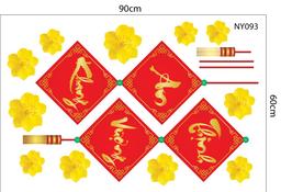 Ảnh sản phẩm