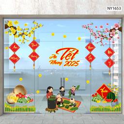 Ảnh sản phẩm
